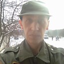 Знакомства: Евгений, 49 лет, Полевской