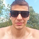 Знакомства: Валера, 31 год, Орша