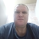 Знакомства: Олег, 45 лет, Набережные Челны