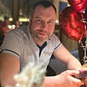 Знакомства: Oleg, 38 лет, Иваново