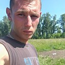 Знакомства: Максим, 26 лет, Курагино