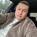 Знакомства: Джамик, 31 год, Казань