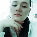 Знакомства: Карина, 19 лет, Камень-на-Оби