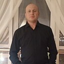 Знакомства: Александр, 38 лет, Ижевск