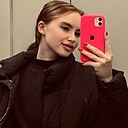 Знакомства: Милана, 22 года, Новороссийск