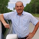 Знакомства: Михаил, 60 лет, Краснотурьинск