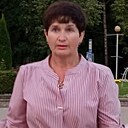 Знакомства: Валентина, 60 лет, Новогрудок
