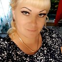 Знакомства: Галина, 38 лет, Свободный