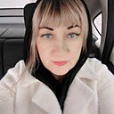 Знакомства: Наталья, 48 лет, Междуреченск