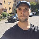 Знакомства: Юрий, 21 год, Гданьск