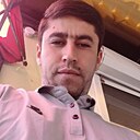 Знакомства: Али, 33 года, Можайск