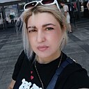 Знакомства: Таисия, 40 лет, Прага