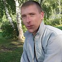 Знакомства: Сергей, 29 лет, Рубцовск