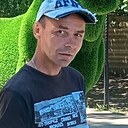 Знакомства: Виктор, 48 лет, Нижний Ломов