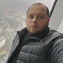 Знакомства: Vadym, 30 лет, Вроцлав