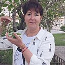 Знакомства: Любовь, 61 год, Краснодар