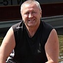 Знакомства: Сергей, 58 лет, Свирск