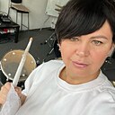 Знакомства: Татьяна, 47 лет, Тюмень