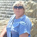 Знакомства: Татьяна, 62 года, Москва