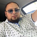 Знакомства: Давид, 35 лет, Тверь