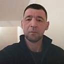 Знакомства: Евгений, 44 года, Токмак (Киргизия)