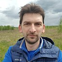 Знакомства: Павел, 40 лет, Домодедово