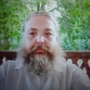 Знакомства: Василий, 36 лет, Пермь