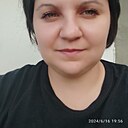 Знакомства: Екатерина, 27 лет, Киев