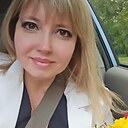 Знакомства: Елена, 39 лет, Алматы