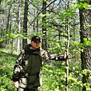 Знакомства: Анатолий, 41 год, Риддер