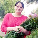 Знакомства: Елена, 43 года, Киселевск