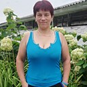 Знакомства: Зинаида, 39 лет, Барановичи