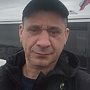 Знакомства: Денис, 42 года, Ачинск