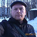 Знакомства: Константин, 50 лет, Сыктывкар