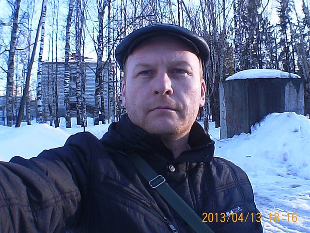 Фото - Tabor.ru