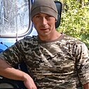 Знакомства: Владимир Кузин, 35 лет, Вешкайма