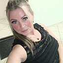 Знакомства: Ольга, 40 лет, Стаханов