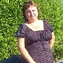 Знакомства: Татьяна, 45 лет, Сузун