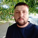 Знакомства: Роман, 35 лет, Орел