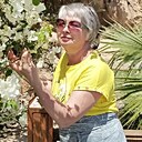 Знакомства: Нина, 63 года, Ворсма