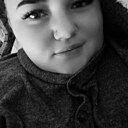 Знакомства: Вікторія, 25 лет, Черновцы