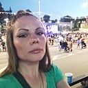 Знакомства: Катерина, 43 года, Волоколамск