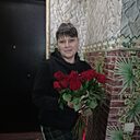 Знакомства: Евгения, 58 лет, Нижний Тагил