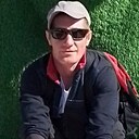 Знакомства: Дмитрий, 40 лет, Медвежьегорск