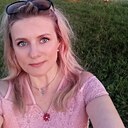 Знакомства: Юлия, 41 год, Полоцк