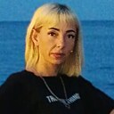 Знакомства: Эльвина, 37 лет, Симферополь