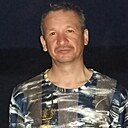 Знакомства: Юра, 51 год, Сыктывкар