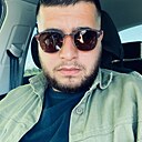 Знакомства: Никита, 26 лет, Самара