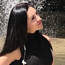 Знакомства: Лина, 48 лет, Севастополь