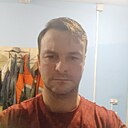 Знакомства: Игорь, 38 лет, Балабаново